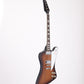 [SN G107590] USED Orville by Gibson / Firebird Vintage Sunburst [10]