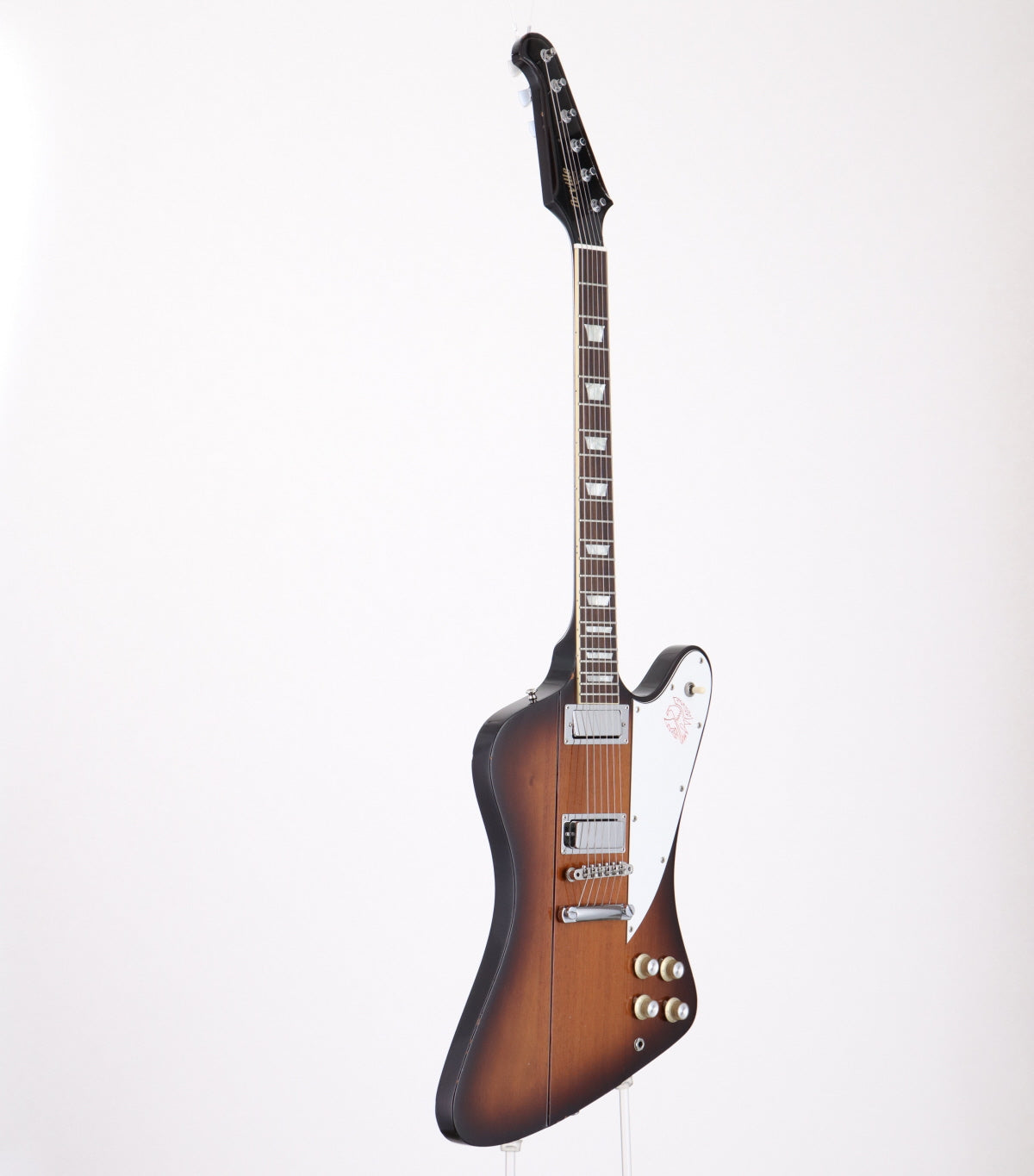 [SN G107590] USED Orville by Gibson / Firebird Vintage Sunburst [10]