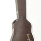 [SN 23520057] USED Gibson / Southern Jumbo Original Vintage Sunburst [06]