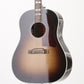 [SN 23520057] USED Gibson / Southern Jumbo Original Vintage Sunburst [06]