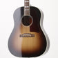 [SN 23520057] USED Gibson / Southern Jumbo Original Vintage Sunburst [06]