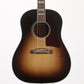 [SN 23520057] USED Gibson / Southern Jumbo Original Vintage Sunburst [06]