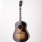 [SN 23520057] USED Gibson / Southern Jumbo Original Vintage Sunburst [06]