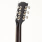 [SN 23520057] USED Gibson / Southern Jumbo Original Vintage Sunburst [06]