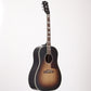 [SN 23520057] USED Gibson / Southern Jumbo Original Vintage Sunburst [06]