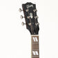 [SN 23520057] USED Gibson / Southern Jumbo Original Vintage Sunburst [06]