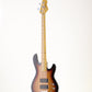 [SN 090516173] USED G&amp;L / Tribute Series L-2000 Carved Top 3TS [06]