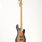 [SN 090516173] USED G&amp;L / Tribute Series L-2000 Carved Top 3TS [06]