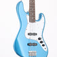 [SN JD13018099] USED Fendrer Japan / JB-STD LPB [06]