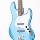 [SN JD13018099] USED Fendrer Japan / JB-STD LPB [06]