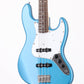 [SN JD13018099] USED Fendrer Japan / JB-STD LPB [06]