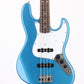 [SN JD13018099] USED Fendrer Japan / JB-STD LPB [06]