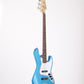 [SN JD13018099] USED Fendrer Japan / JB-STD LPB [06]