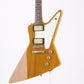 [SN I 0502873] USED Epiphone / 1958 Korina Explorer [06]