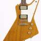 [SN I 0502873] USED Epiphone / 1958 Korina Explorer [06]