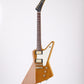 [SN I 0502873] USED Epiphone / 1958 Korina Explorer [06]