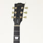 [SN 008761319] USED Gibson / Les Paul Studio Ebony Fingerboard Alpine White w/ Gold Hardware [06]