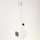 [SN 008761319] USED Gibson / Les Paul Studio Ebony Fingerboard Alpine White w/ Gold Hardware [06]