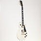 [SN 008761319] USED Gibson / Les Paul Studio Ebony Fingerboard Alpine White w/ Gold Hardware [06]