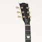 [SN 008761319] USED Gibson / Les Paul Studio Ebony Fingerboard Alpine White w/ Gold Hardware [06]