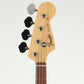 [SN JD22017797] USED Fender Fender / Traditional II 60s Jazz Bass 3Color Sunburst [20]