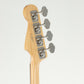 [SN JD22017797] USED Fender Fender / Traditional II 60s Jazz Bass 3Color Sunburst [20]