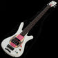 USED WARWICK / CORVETTE 5 MM CST [05]