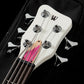 USED WARWICK / CORVETTE 5 MM CST [05]