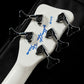 USED WARWICK / CORVETTE 5 MM CST [05]