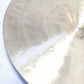 USED ZILDJIAN / K New Stamp 15" 1064/1106g Old K Hi-Hat Pair [08]