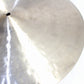 USED ZILDJIAN / K New Stamp 15" 1064/1106g Old K Hi-Hat Pair [08]