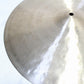 USED ZILDJIAN / K New Stamp 15" 1064/1106g Old K Hi-Hat Pair [08]