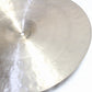 USED ZILDJIAN / K New Stamp 15" 1064/1106g Old K Hi-Hat Pair [08]