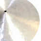 USED ZILDJIAN / K New Stamp 15" 1064/1106g Old K Hi-Hat Pair [08]