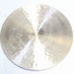 USED ZILDJIAN / K New Stamp 15" 1064/1106g Old K Hi-Hat Pair [08]