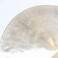 USED ZILDJIAN / K New Stamp 15" 1064/1106g Old K Hi-Hat Pair [08]