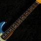 [SN R109922] USED Fender Custom Shop / MBS 1960 Stratocaster Relic Lake Placid Blue By Yuriy Shishkov [03]