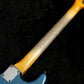 [SN R109922] USED Fender Custom Shop / MBS 1960 Stratocaster Relic Lake Placid Blue By Yuriy Shishkov [03]