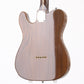 [SN A017081] USED Fender Japan / TL69-115 All Rosewood [10]