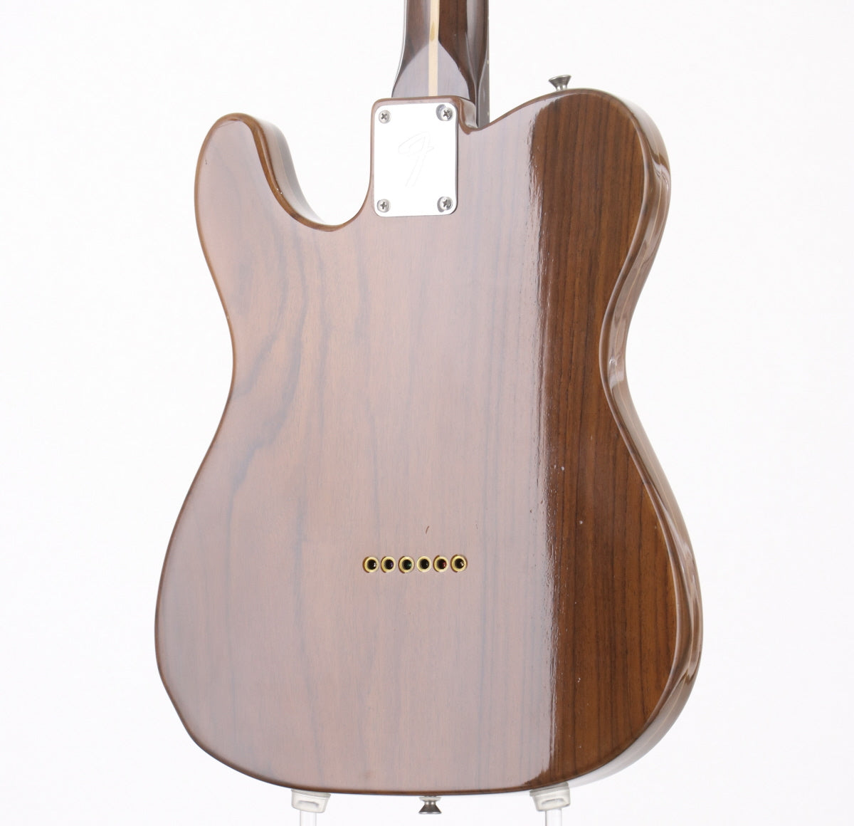 [SN A017081] USED Fender Japan / TL69-115 All Rosewood [10]