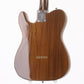 [SN A017081] USED Fender Japan / TL69-115 All Rosewood [10]