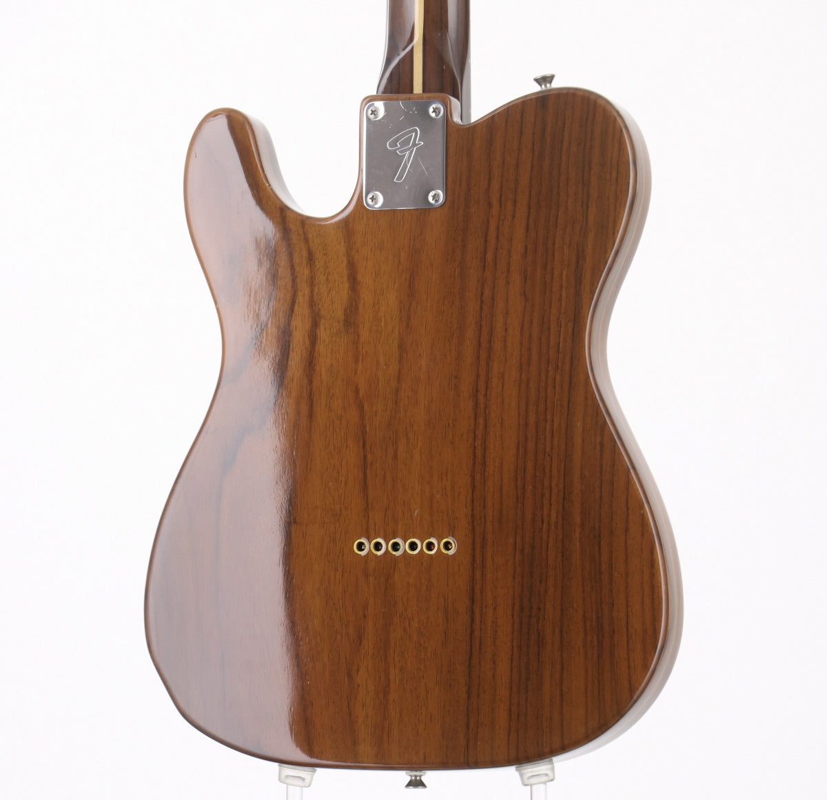 [SN A017081] USED Fender Japan / TL69-115 All Rosewood [10]