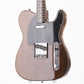 [SN A017081] USED Fender Japan / TL69-115 All Rosewood [10]