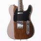 [SN A017081] USED Fender Japan / TL69-115 All Rosewood [10]