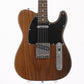 [SN A017081] USED Fender Japan / TL69-115 All Rosewood [10]