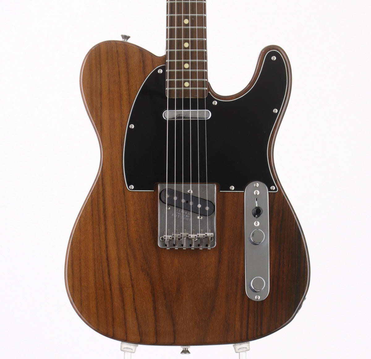 [SN A017081] USED Fender Japan / TL69-115 All Rosewood [10]