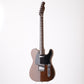 [SN A017081] USED Fender Japan / TL69-115 All Rosewood [10]