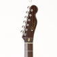 [SN A017081] USED Fender Japan / TL69-115 All Rosewood [10]