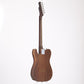 [SN A017081] USED Fender Japan / TL69-115 All Rosewood [10]