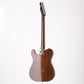 [SN A017081] USED Fender Japan / TL69-115 All Rosewood [10]